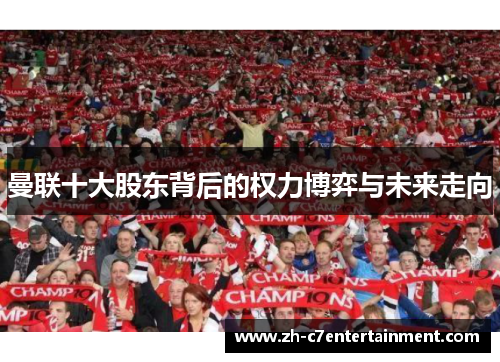 曼联十大股东背后的权力博弈与未来走向